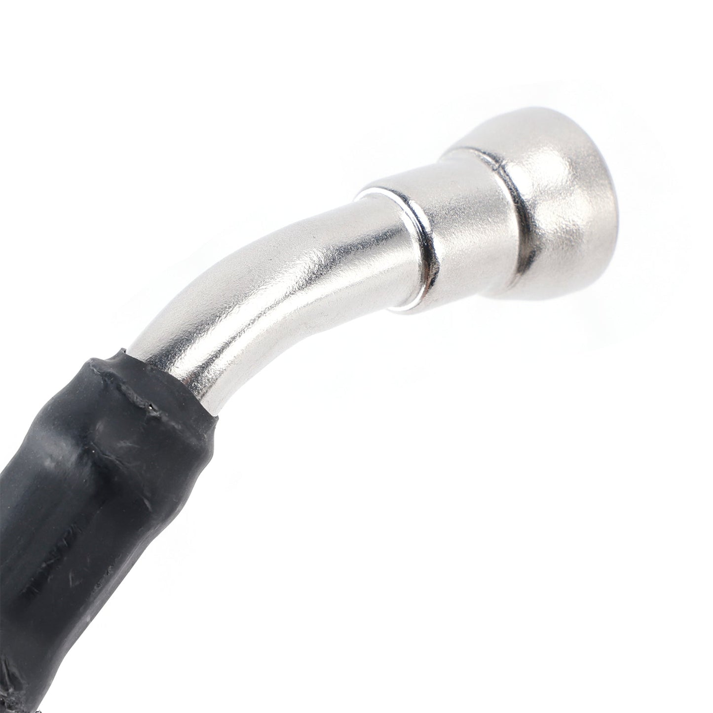819-875 Per kit tubo carburante GMC Sierra 1500 Classic del 2007