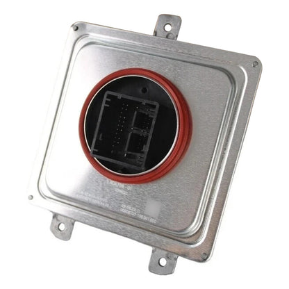 Unità di controllo fari a LED BMW G01/G02/G30 63115A0AFB9 senza luce laser 63115A0AFB9