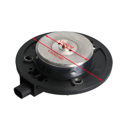 Magnete regolatore albero a camme motore 06L109259A per VW Jetta per Audi Q5