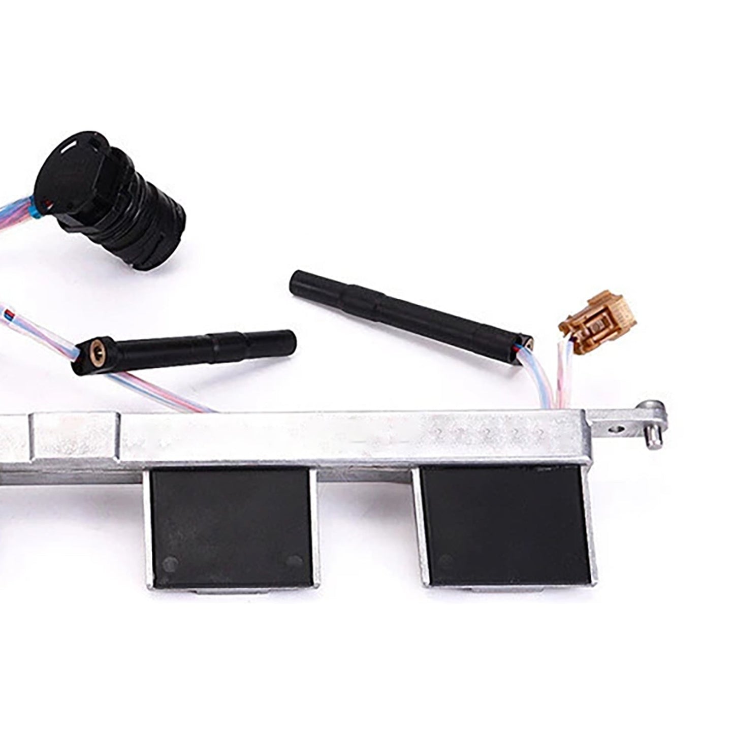 Sistemi di trasmissione Sensore di commutazione marcia PDK 97031708530 per Porsche Panamera 4WD