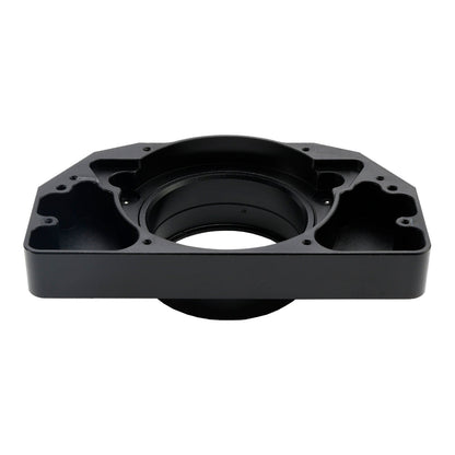 Sede del cuscinetto in alluminio per movimento G25 G27 G29 G923 G920 Logitech Steering Wheel