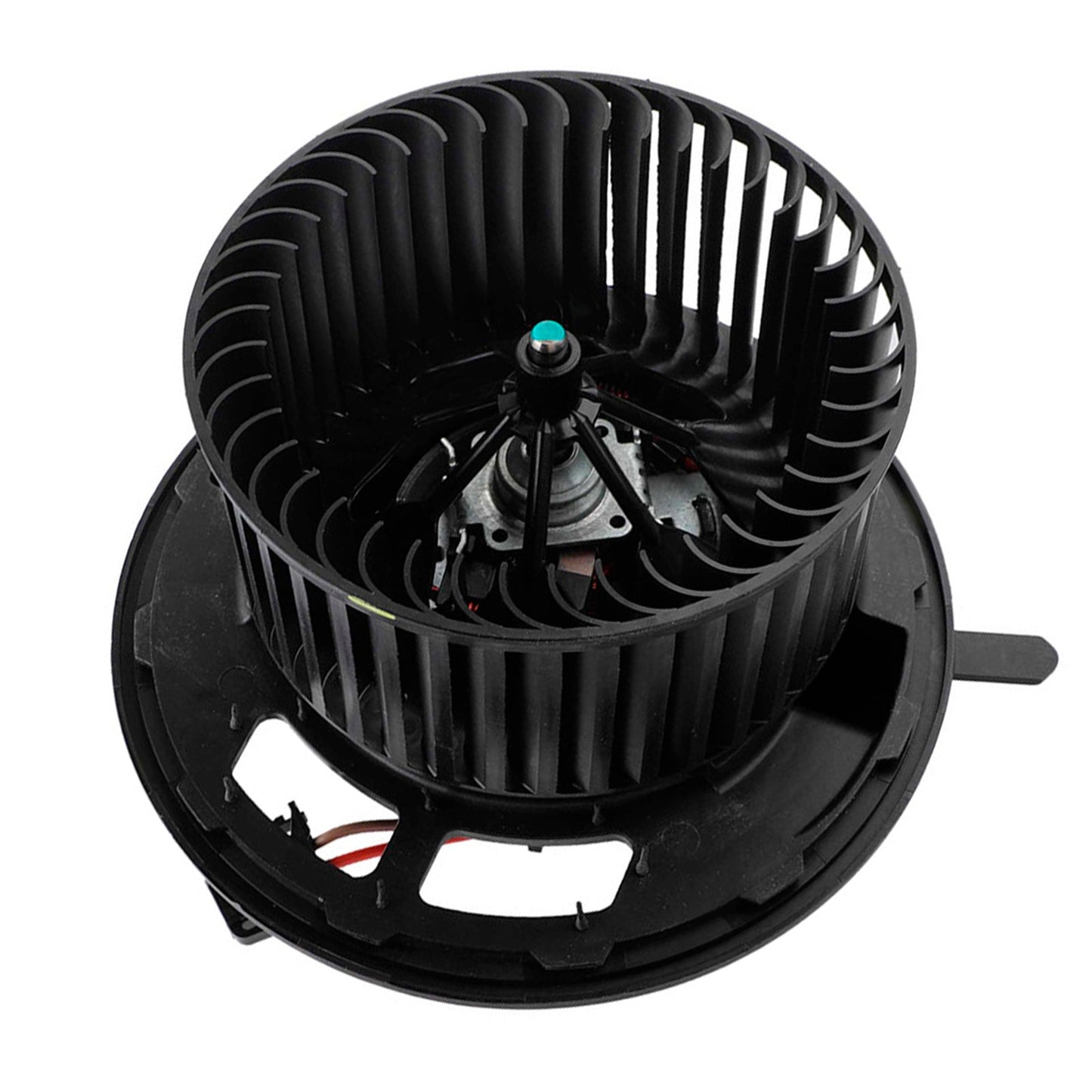 Motore ventola climatizzatore anteriore per BMW 335i xDrive 2009-2013 64119227670