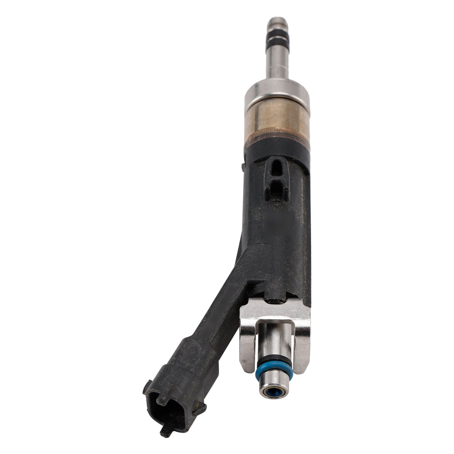 3 pezzi iniettore carburante per Peugeot 208 308 3008 Citroen C3 C4 DS3 DS4 9810335380