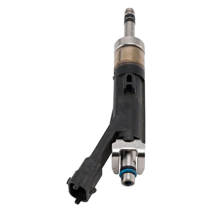 3 pezzi iniettore carburante per Peugeot 208 308 3008 Citroen C3 C4 DS3 DS4 9810335380