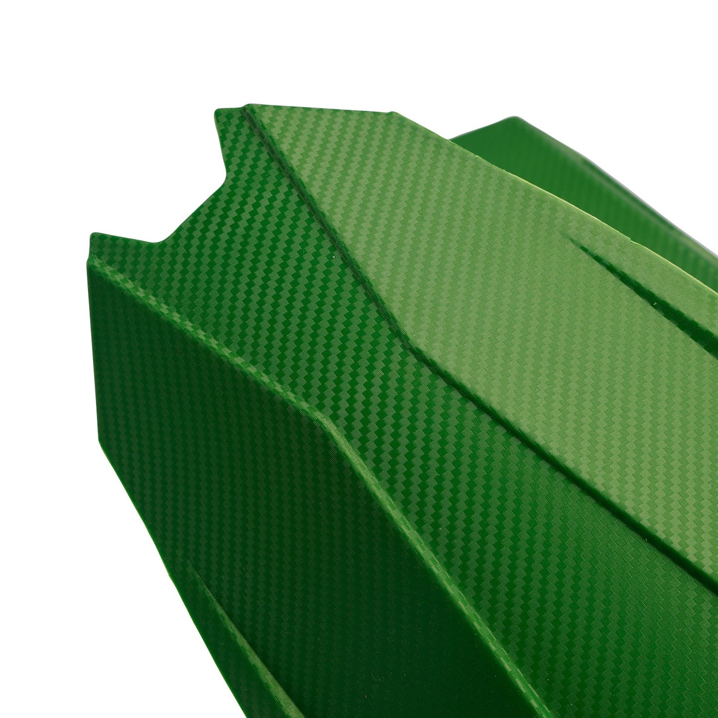 Carenatura parafango posteriore Kawasaki ZX-25R ZX-4R ZX-4RR 2020-2025