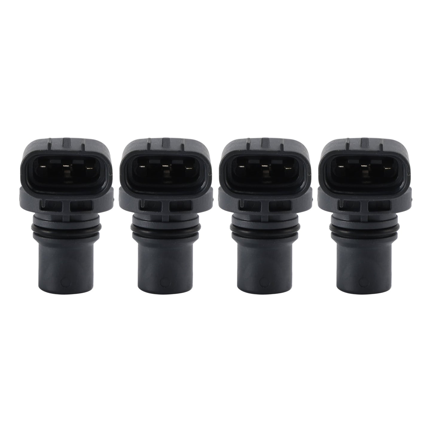 4 sensori di posizione albero a camme 22056-AA270 per Subaru BRZ WRX Forester 2.0L