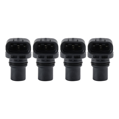4 sensori di posizione albero a camme 22056-AA270 per Subaru BRZ WRX Forester 2.0L