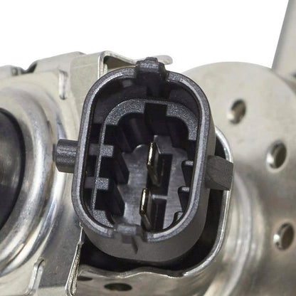 Iniettore DEF per fluido emissioni diesel Chevrolet Cruze DFI6 0444021036 12656061