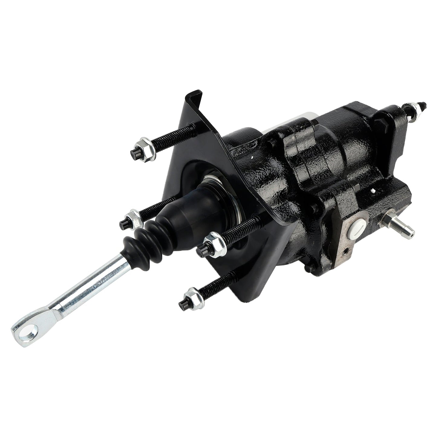 Servofreno Ram 2500 3500 2012-2018 68144663AB