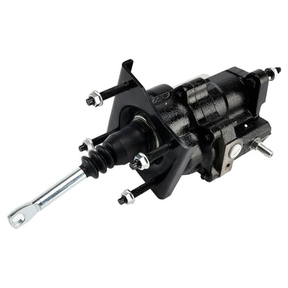 Servofreno Ram 2500 3500 2012-2018 68144663AB
