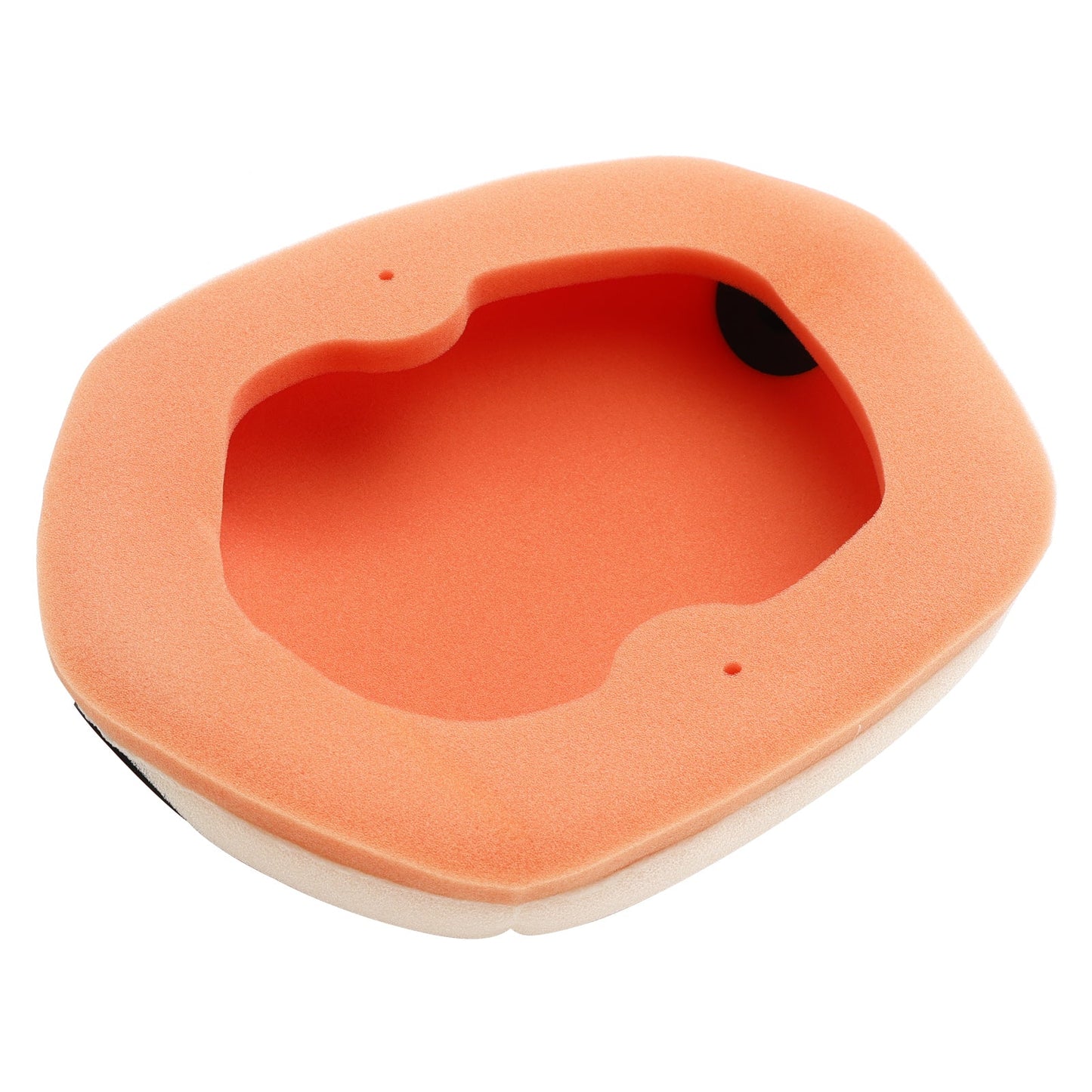 Filtro in schiuma dell'aria A46006015000 adatto per Husqvarna TC FC TX FX TE FE 125-500 2023-2024
