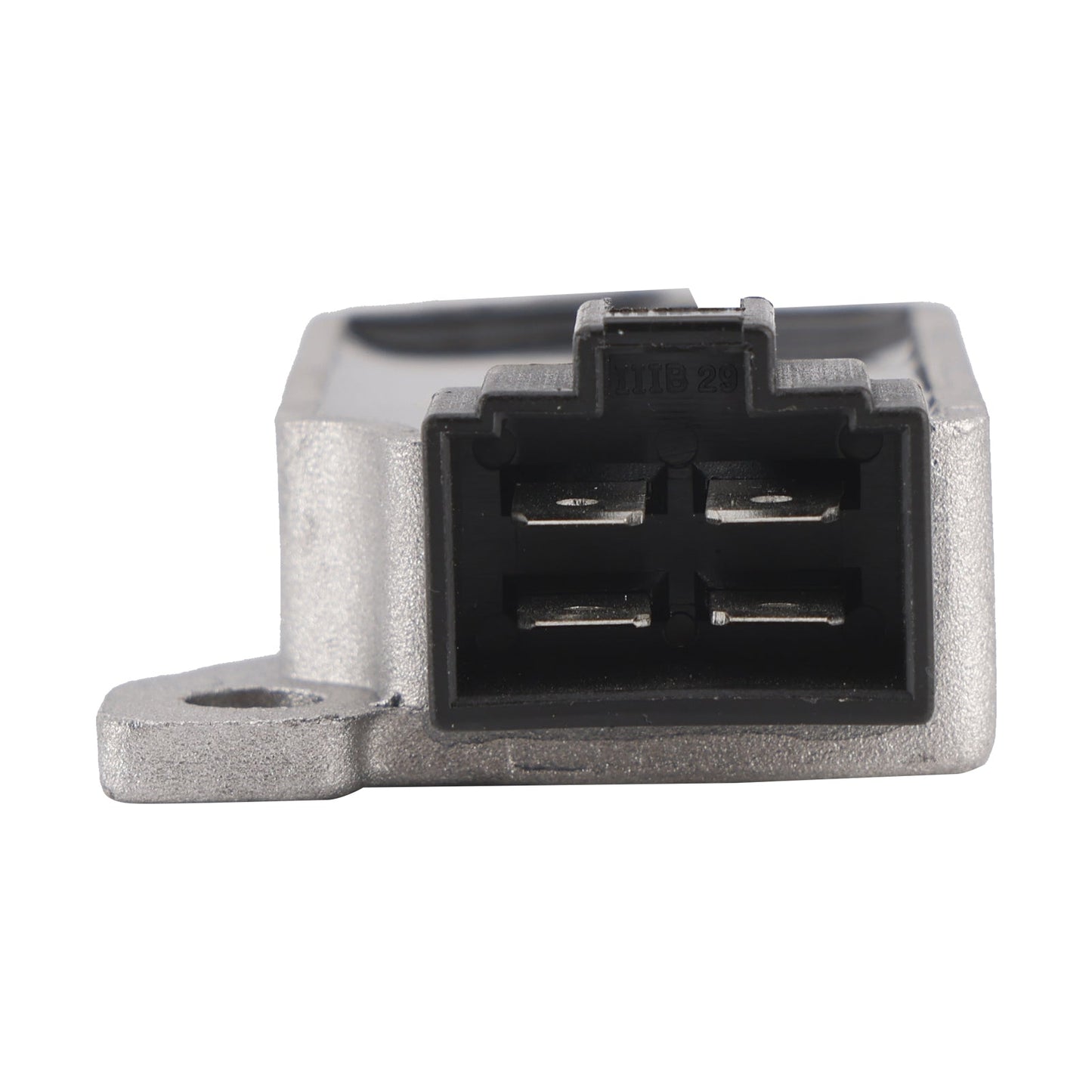 Guarnizione raddrizzatore regolatore statore Yamaha SRX600S 1986 1JK-85510-50 5Y1-15451-01