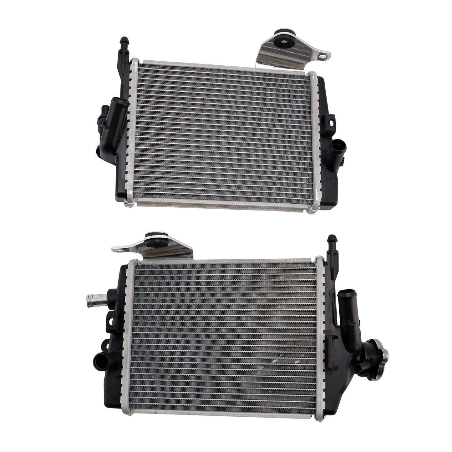 Radiatore di raffreddamento del motore BMW R1300GS 2024-2025