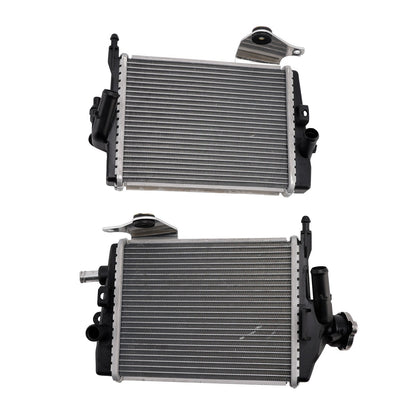 Radiatore di raffreddamento del motore BMW R1300GS 2024-2025