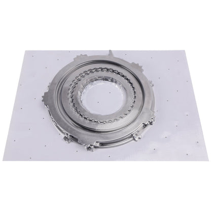 Kit completo di revisione per cambio automatico CHEVROLET ACADIA 6T70E 6T75E (anni 2007-2014).