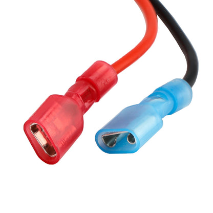 Kit di conversione accensione elettronica 1847V Ignitor per Bosch a 4 cilindri