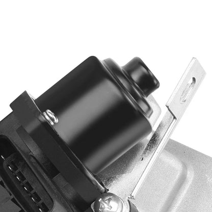 2000-2004 Per Toyota Tacoma Base, Pre Runner, S-Runner 4WD 3.4L V6 - Attuatore differenziale anteriore a benzina 41400-34013