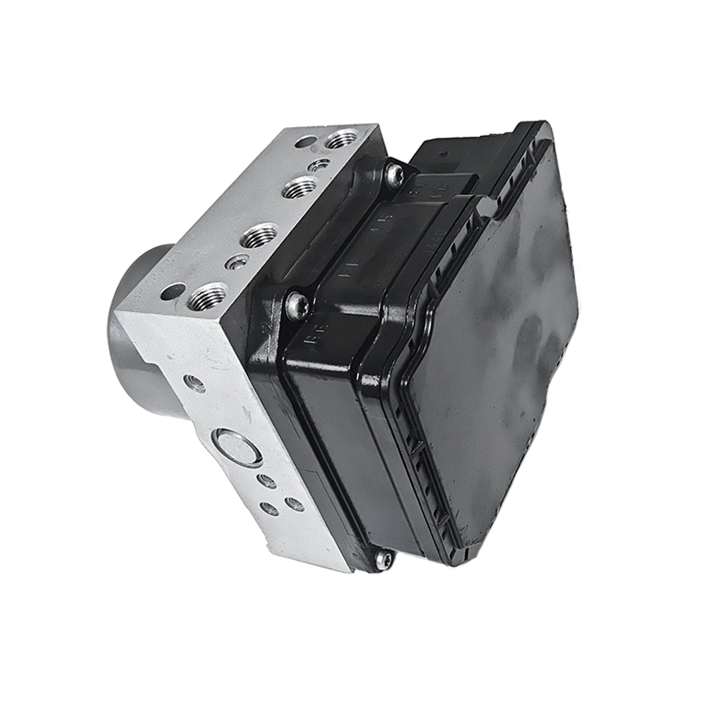 Pompa ABS antibloccaggio per Honda Accord 04571-T2F-L01