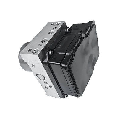 Pompa ABS antibloccaggio per Honda Accord 04571-T2F-L01