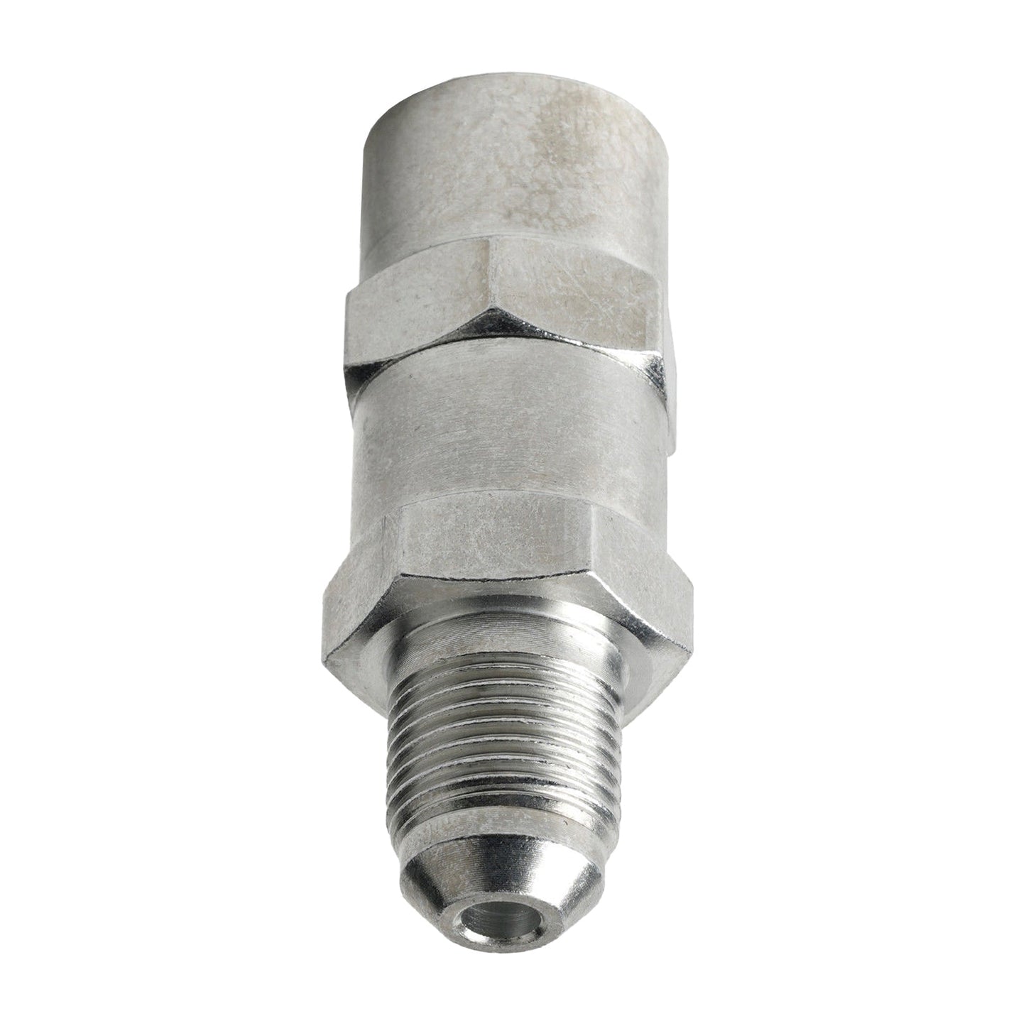 Valvola di controllo del carburante per motore Detroit Diesel S60 12.7L 23516993