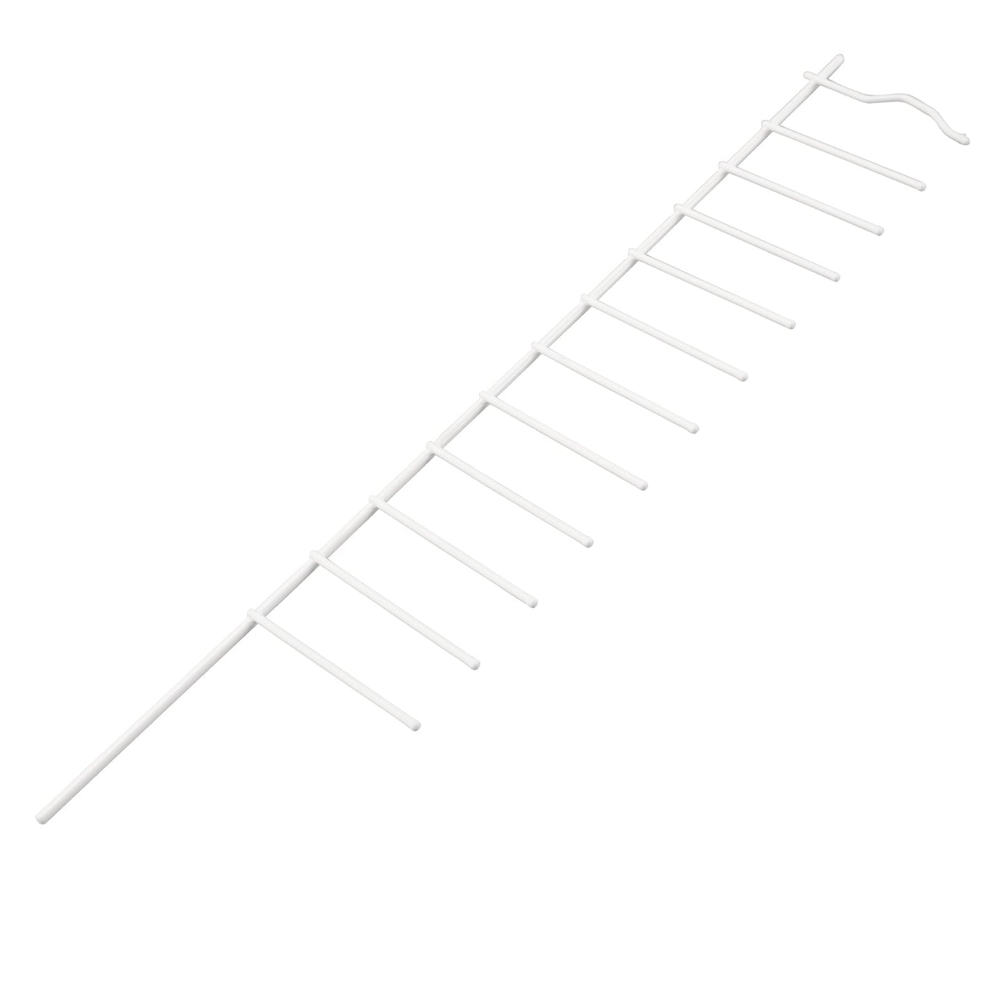 Ricambio AP5951430 WP8051250 Rebbi per lavastoviglie W10728160 per Kenmore/KA/Maytag