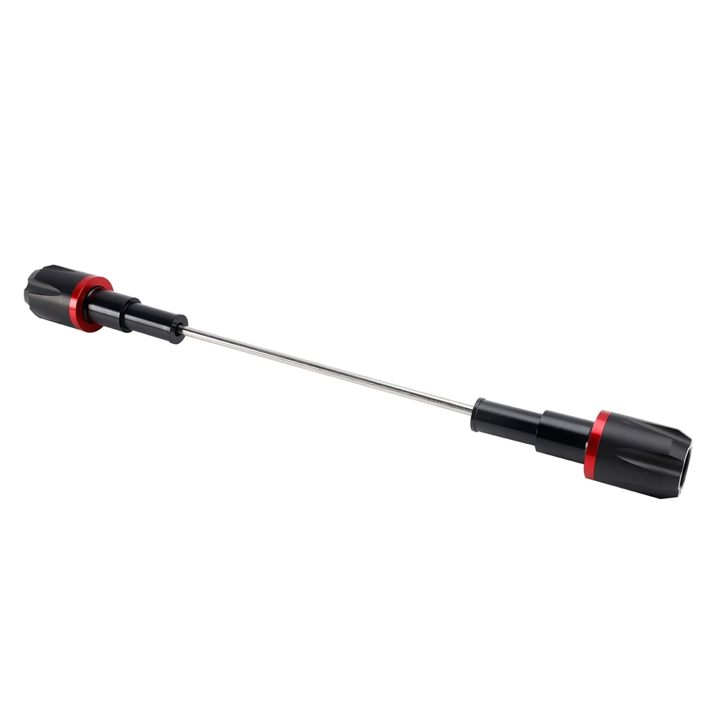 Protezione telaio antiurto Honda Rebel Cmx300 Cm300 CNC oro
