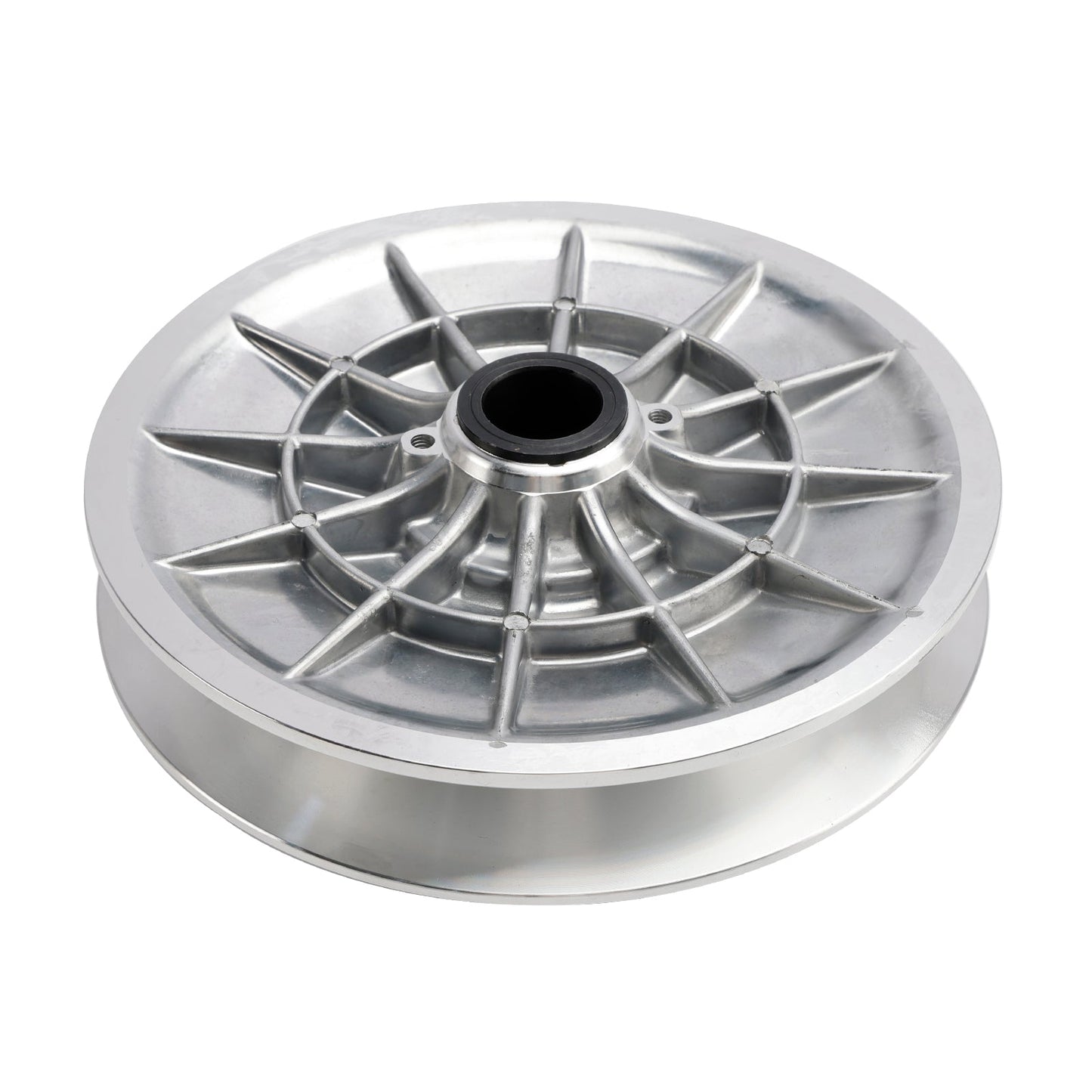 ATV RM 650-2 Frizione secondaria Variatore posteriore 150200-102-0000 505G175