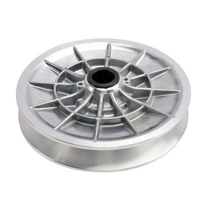 ATV RM 650-2 Frizione secondaria Variatore posteriore 150200-102-0000 505G175