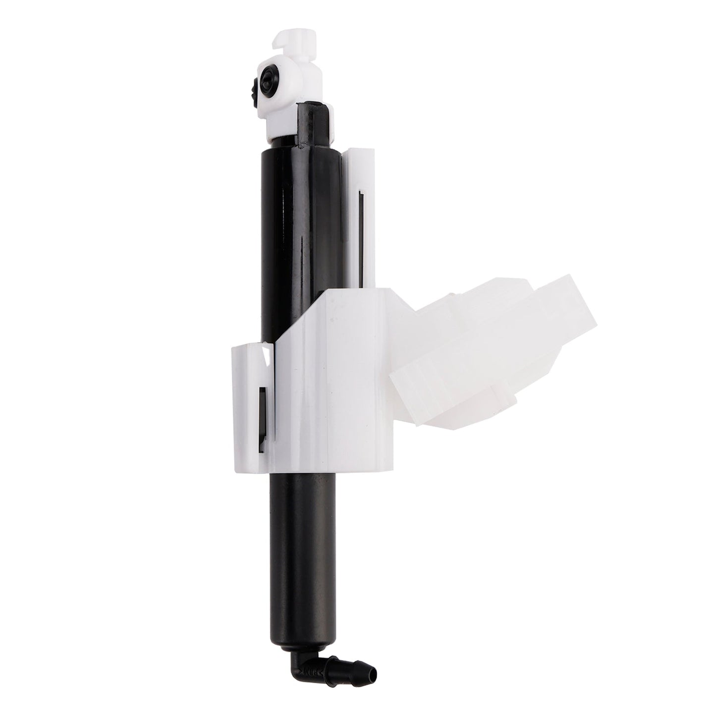 Ugello lavavetri anteriore sinistro Ford Mondeo MK4 2007-2014