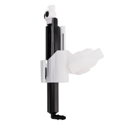 Ugello lavavetri anteriore sinistro Ford Mondeo MK4 2007-2014