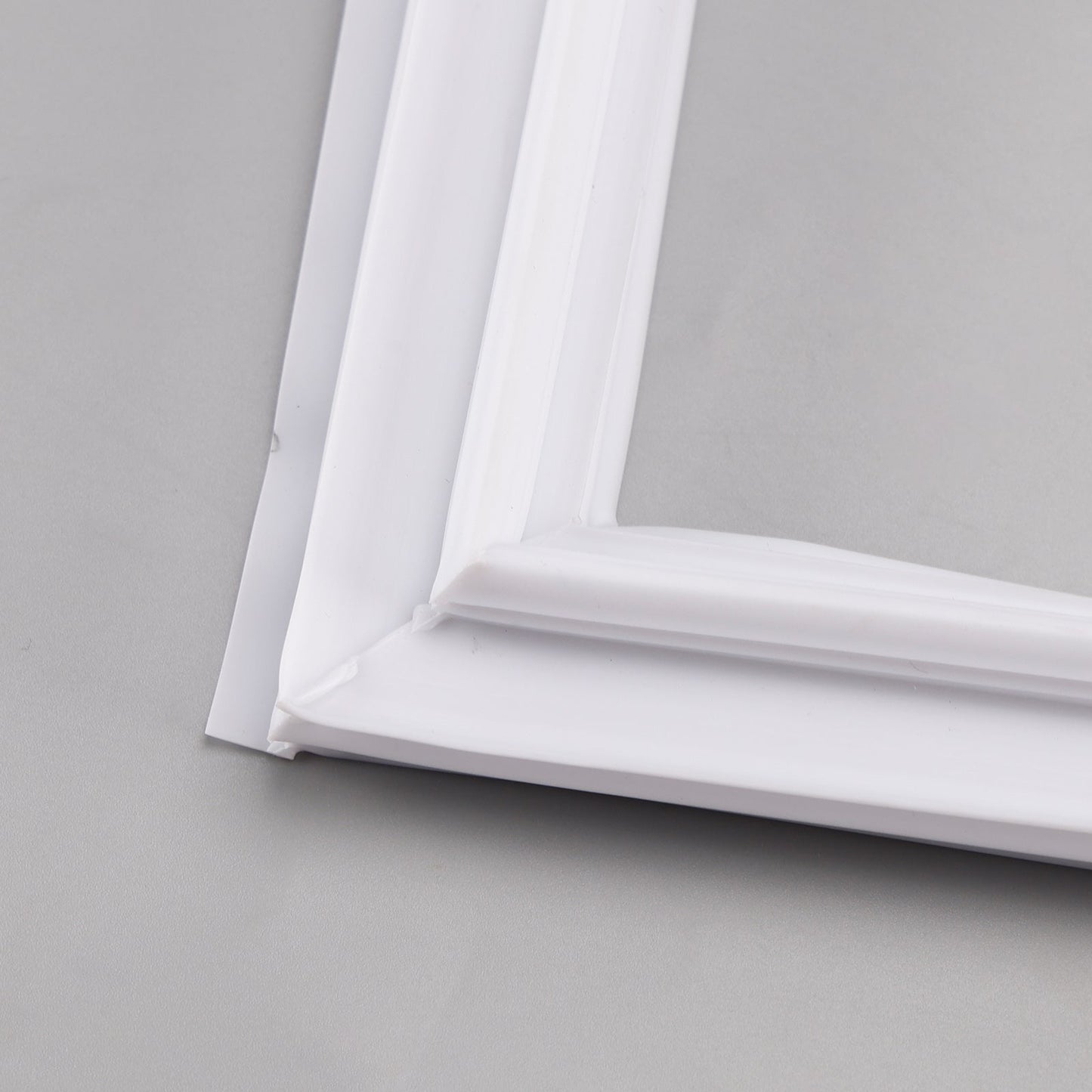 1 guarnizione per porta del frigorifero RV 3851228019 porta inferiore per Dometic RM1350