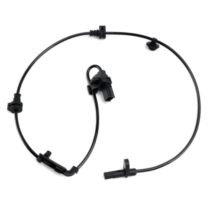 Set di 4 sensori di velocità ruota ABS anteriori e posteriori per Honda CR-V 2017-2022