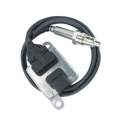 Sensore di ossido di azoto A0009053706 5WK96683F per Mercedes W463 W164 W166 W205 W212 W222