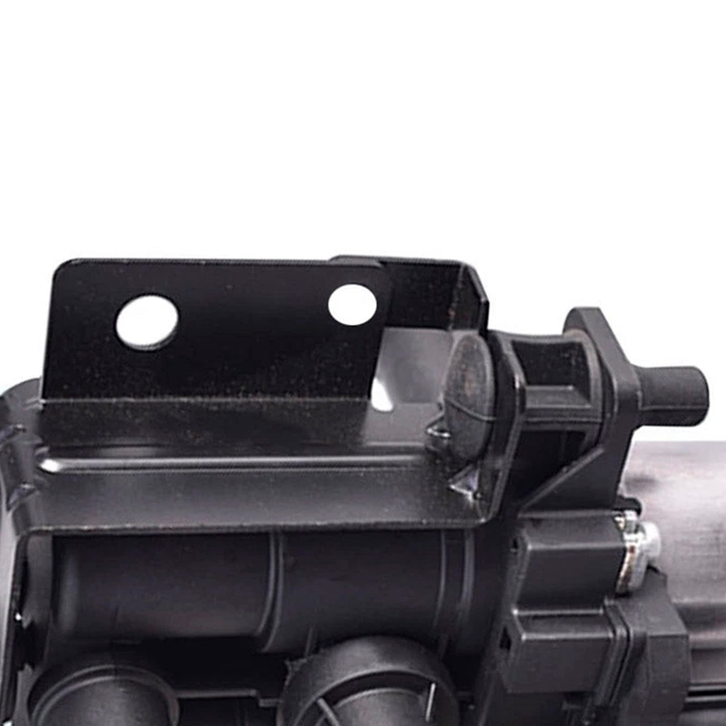 Valvola di controllo dell'acqua del riscaldamento XR822975 per Jaguar S-Type 3.0L 4.0L 2000-2002