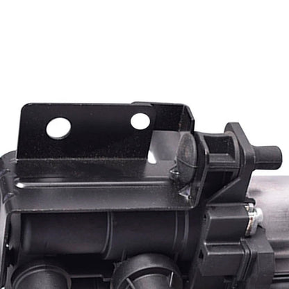 Valvola di controllo dell'acqua del riscaldamento XR822975 per Jaguar S-Type 3.0L 4.0L 2000-2002