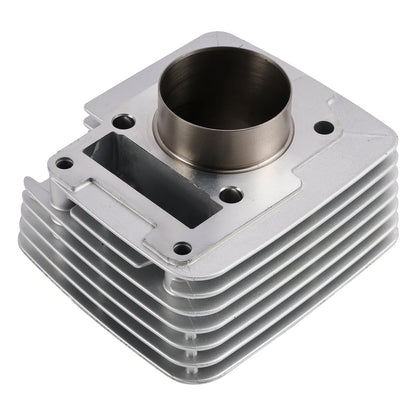 Motorhispania MH7 Naked 125 4T AC 150cc Kit cilindro pistone 5VL-E1310-00 5VL-E1181-00