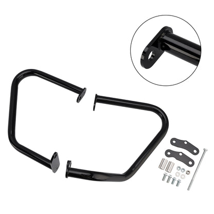 Paraurti protettivo per telaio Honda Rebel 1100 2021-2025