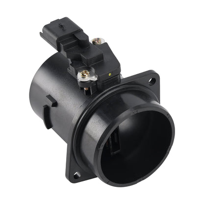 Sensore del flussometro dell'aria 9683282980 per Peugeot 208 308 2008 1.4 1.6 HDi