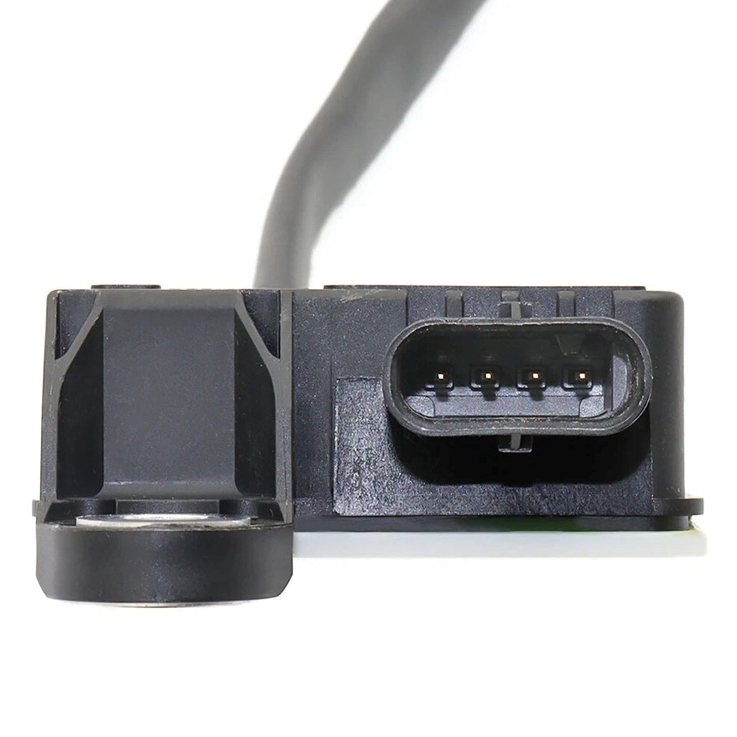 NOX Mercedes-Benz Sensore di particelle C117 CLA X156 W246 Classe B A0009055109/0281007403