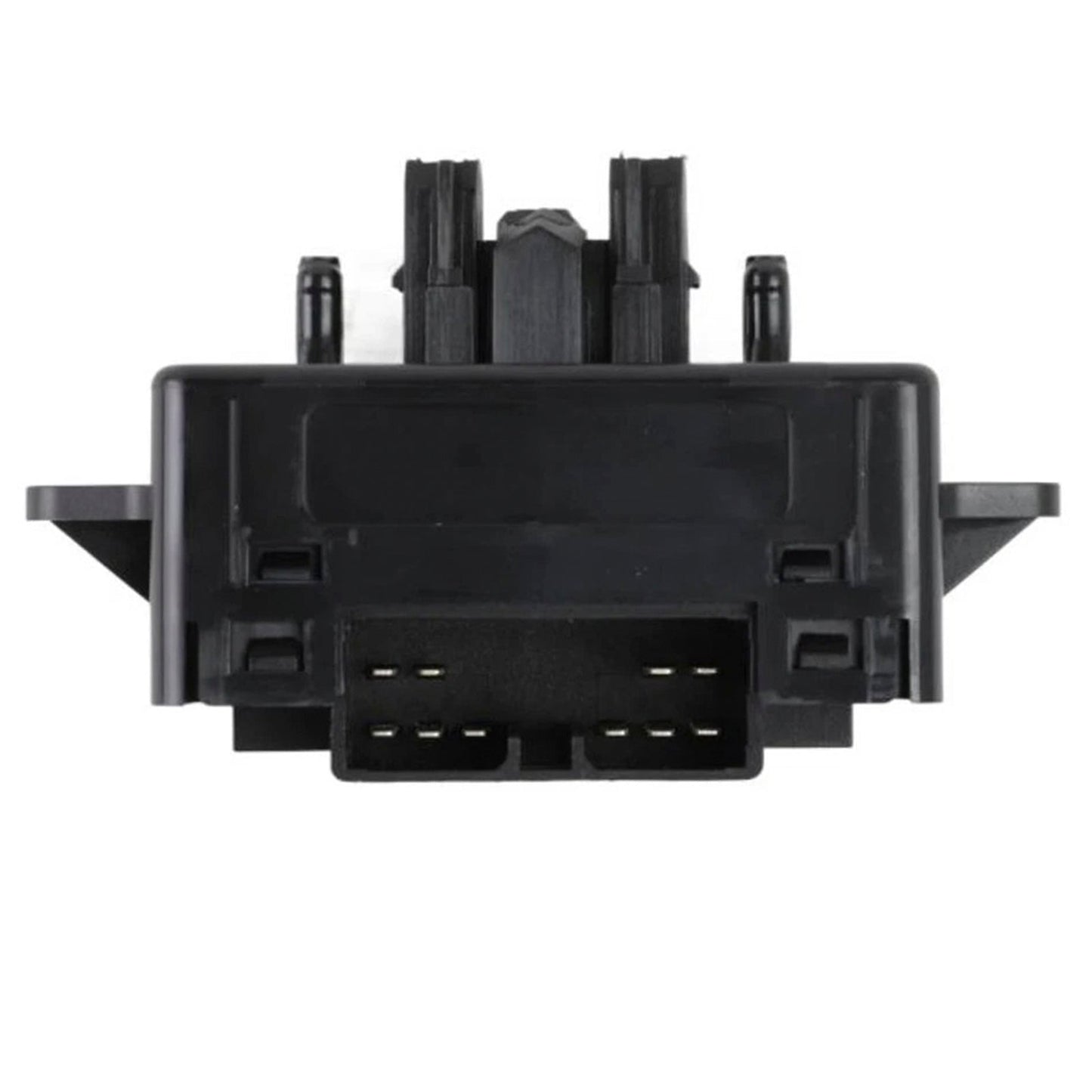 Pulsante di controllo dell'interruttore del sedile 64176AE000 per Subaru Forester Outback Legacy 05-14