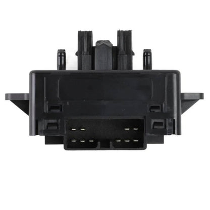 Pulsante di controllo dell'interruttore del sedile 64176AE000 per Subaru Forester Outback Legacy 05-14