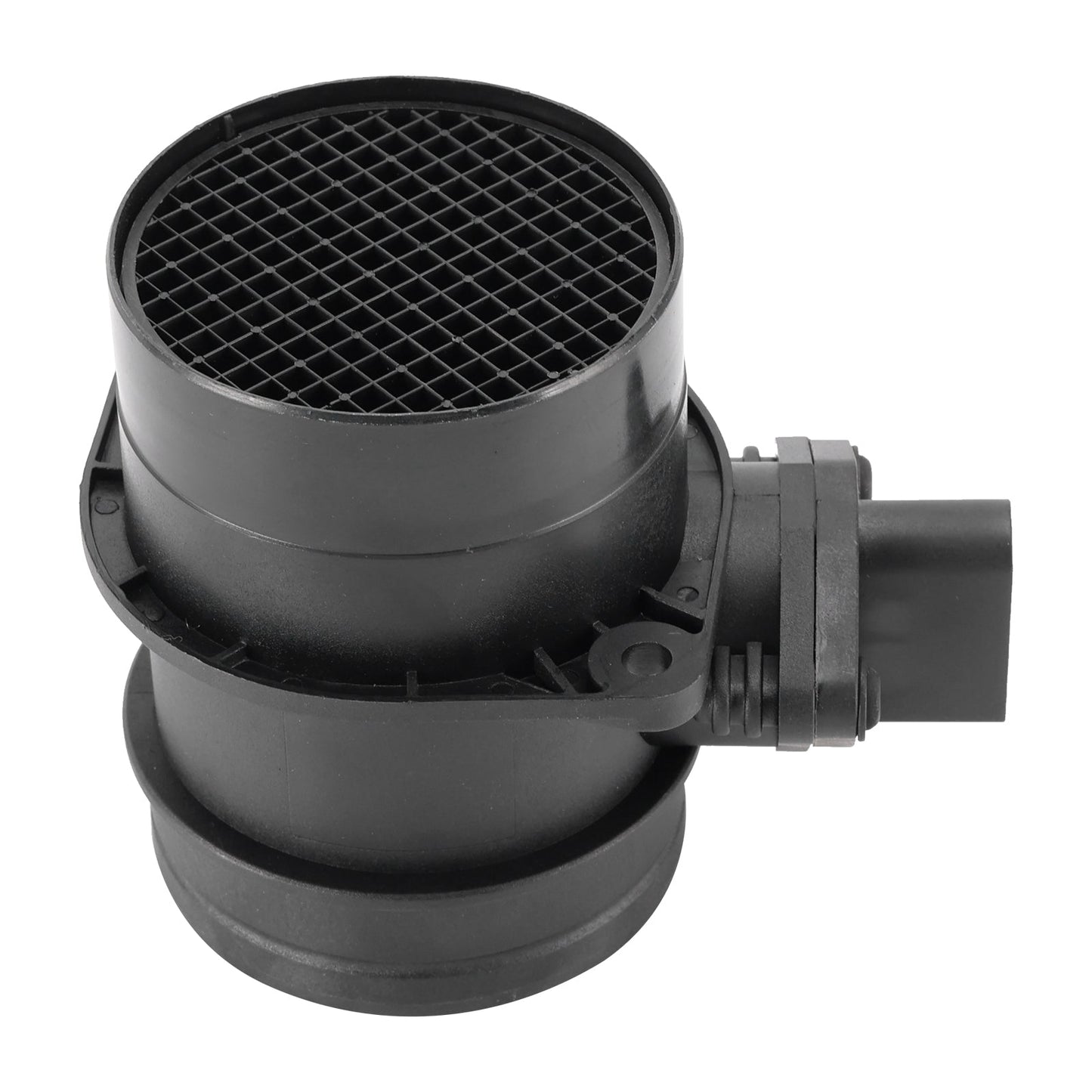 Sensore del flusso d'aria di massa per Audi TT RS6 Avant Leon 0280218065