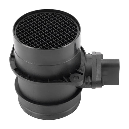Sensore del flusso d'aria di massa per Audi TT RS6 Avant Leon 0280218065