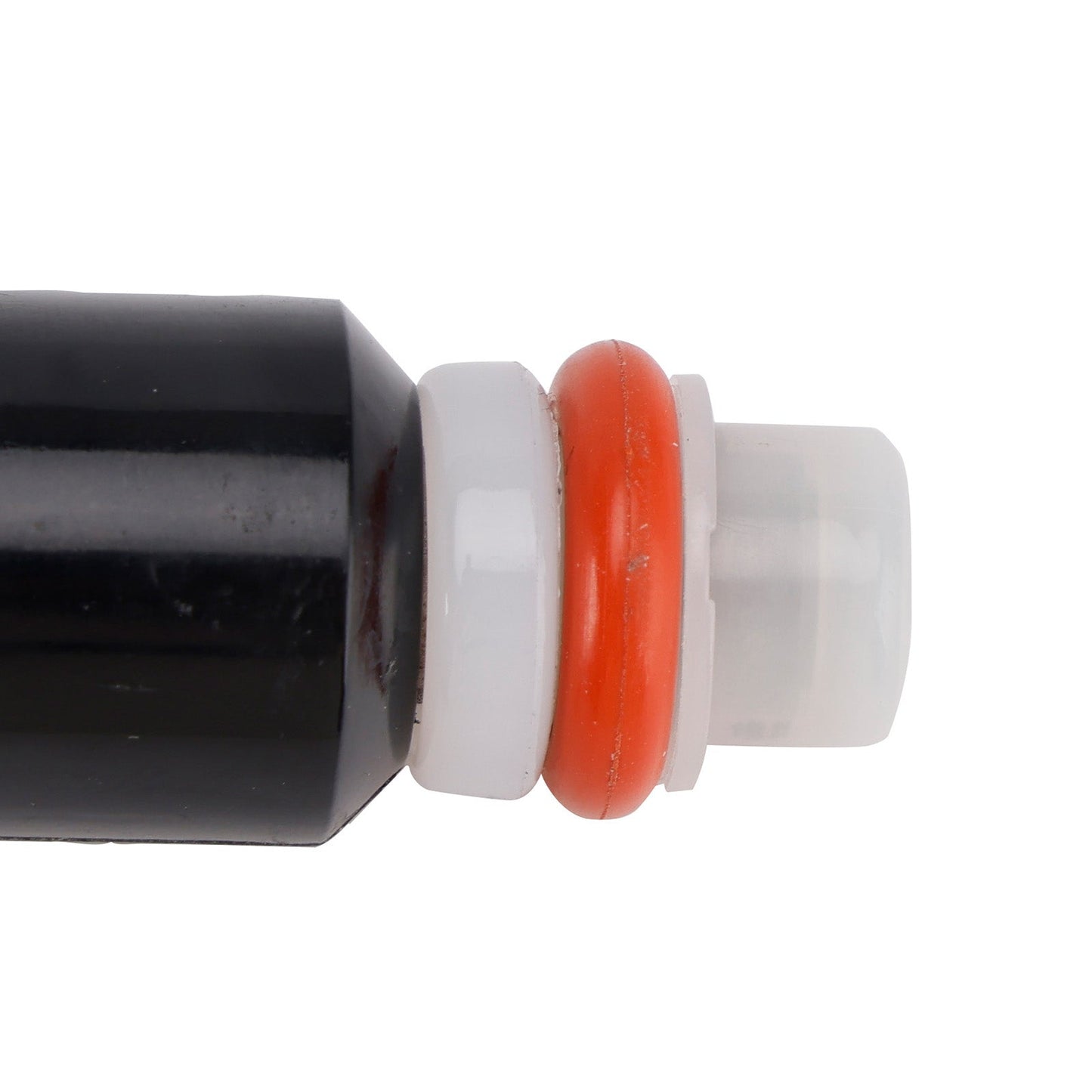 1 iniettore di carburante per Honda CR-V 2020-2021 e Accord 2018-2021, codice 16450-6C1-A01.