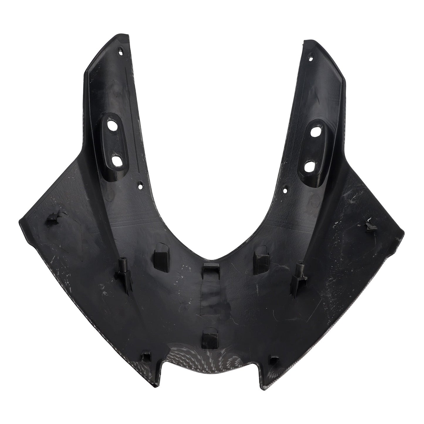 Copertura anteriore del cupolino del faro Yamaha YZF-R3 R25 2025-2026