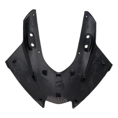 Copertura anteriore del cupolino del faro Yamaha YZF-R3 R25 2025-2026