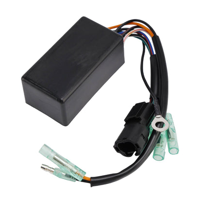Scatola CDI Accenditore adatta per Suzuki 20HP DT20 25HP DT25 30HP DT30 32900-96350