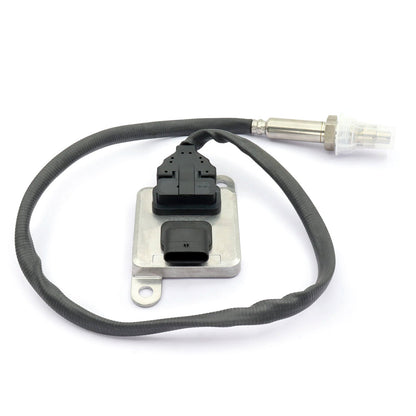 Sensore di ossido di azoto NOx Iveco Daily MK6 VI 3.0 diesel 24V 2014-2018 5801881001 5WK96791A