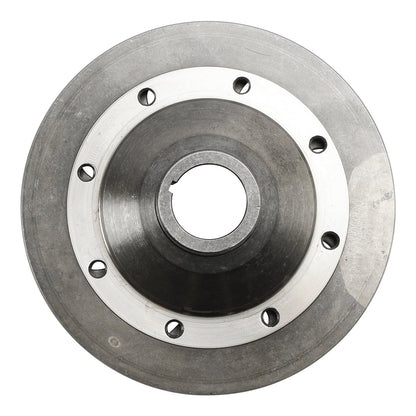 1993-2000 BMW F650ST Ingranaggio frizione avviamento unidirezionale 12112343296 12112343295