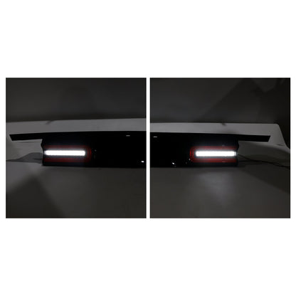 Luce di retromarcia posteriore a LED per Dodge Challenger SRT Hellcat 2015-2023 68195784AC